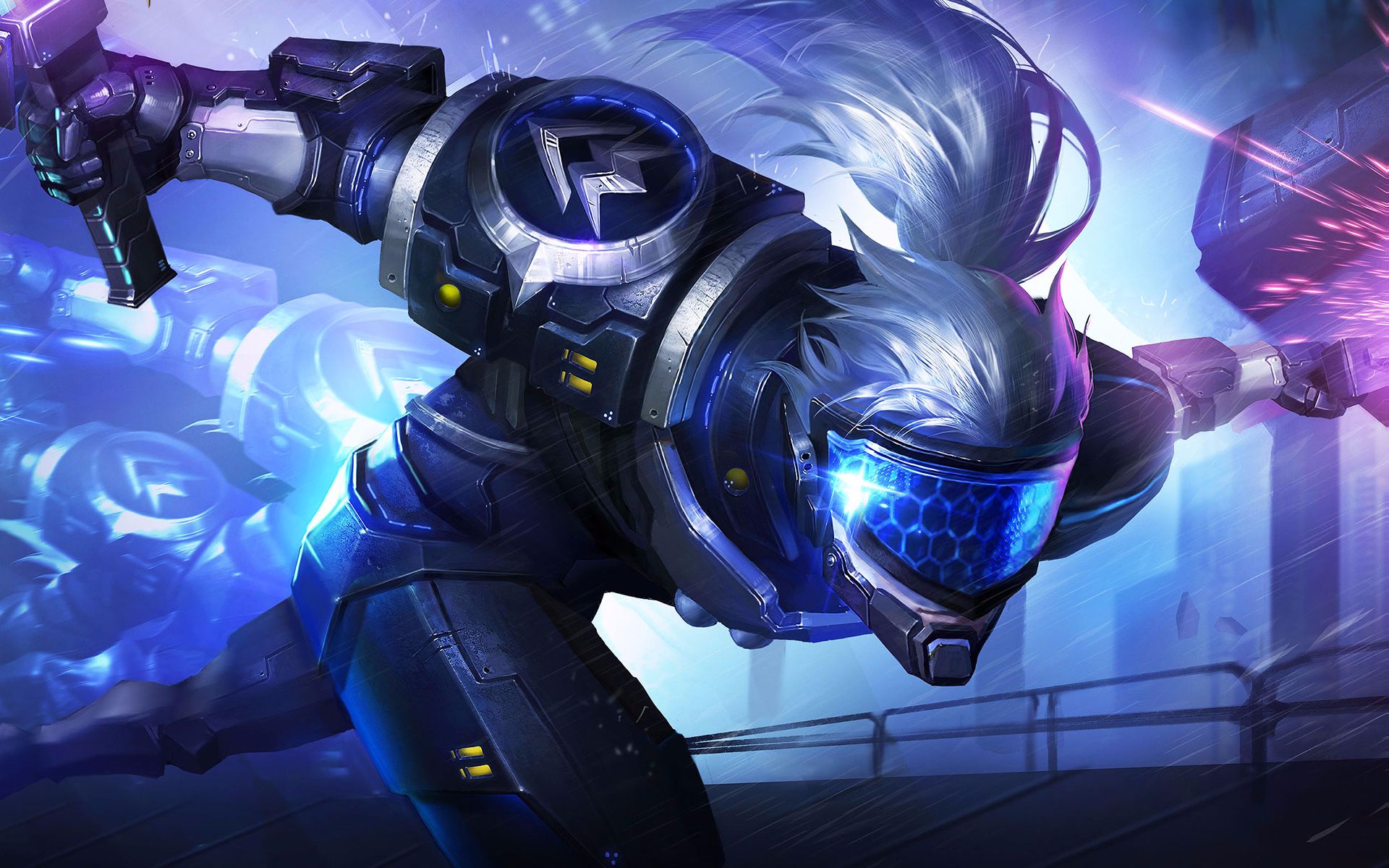 LNG官博分享季后赛西安日记：半决赛第二天选手教练对位训练！