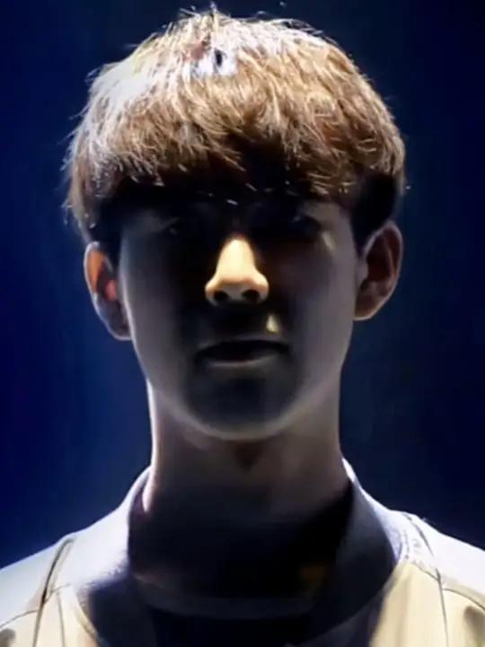 2021KPL秋季赛参赛战队完整大名单公布