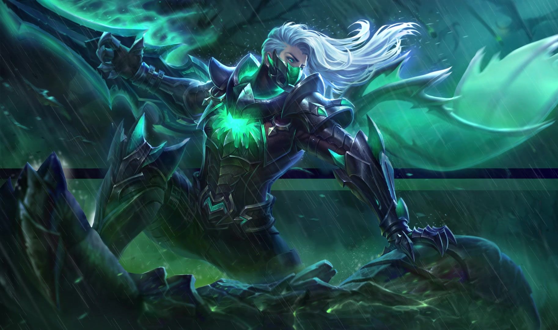 T1：Faker等四名队员和Moment教练确诊新冠