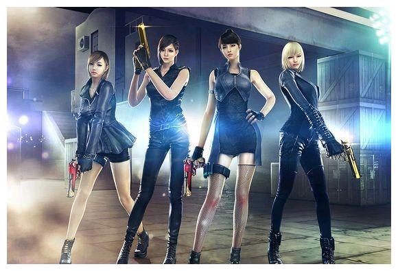 【战报】重庆QGhappy战胜杭州LGD大鹅，挺进败者组第二轮，向前一步，誓要一穿到底！