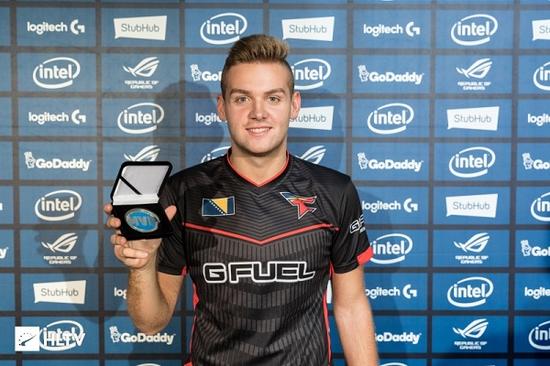 英雄联盟欧美赛区LEC将在2023年改变赛制