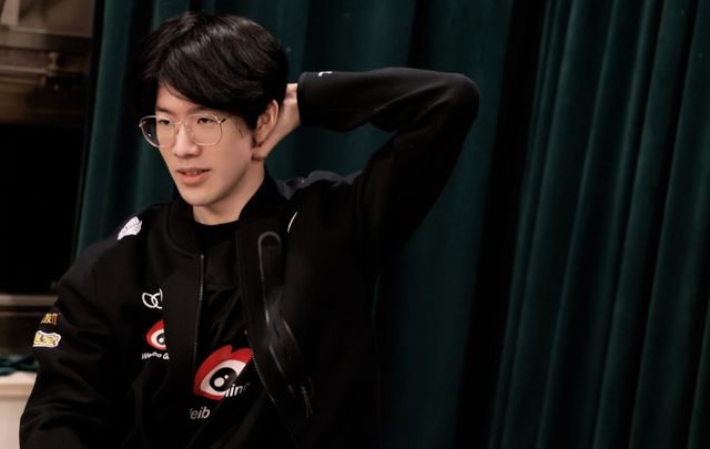 Ryze：s1mple单枪匹马终结了Astralis的辉煌时代