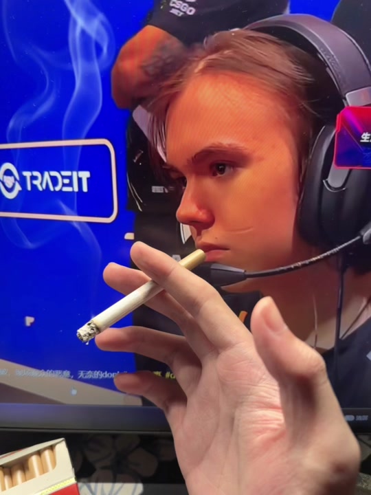 Anyone's Legend 祝贺 Kael 四周年纪念：在这个稀有的世界中展现他的光辉，无畏风浪