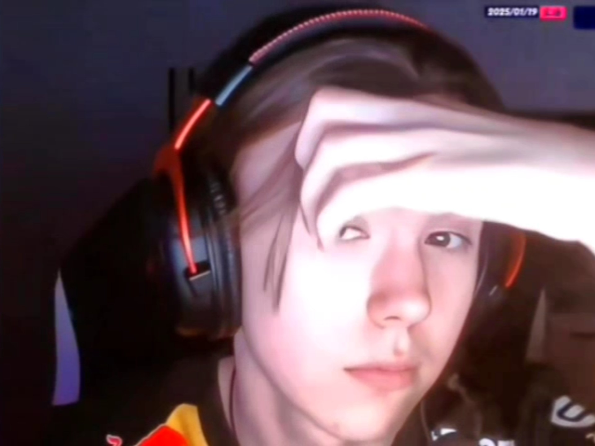 即将到来的TP世界锦标赛2026的新细节