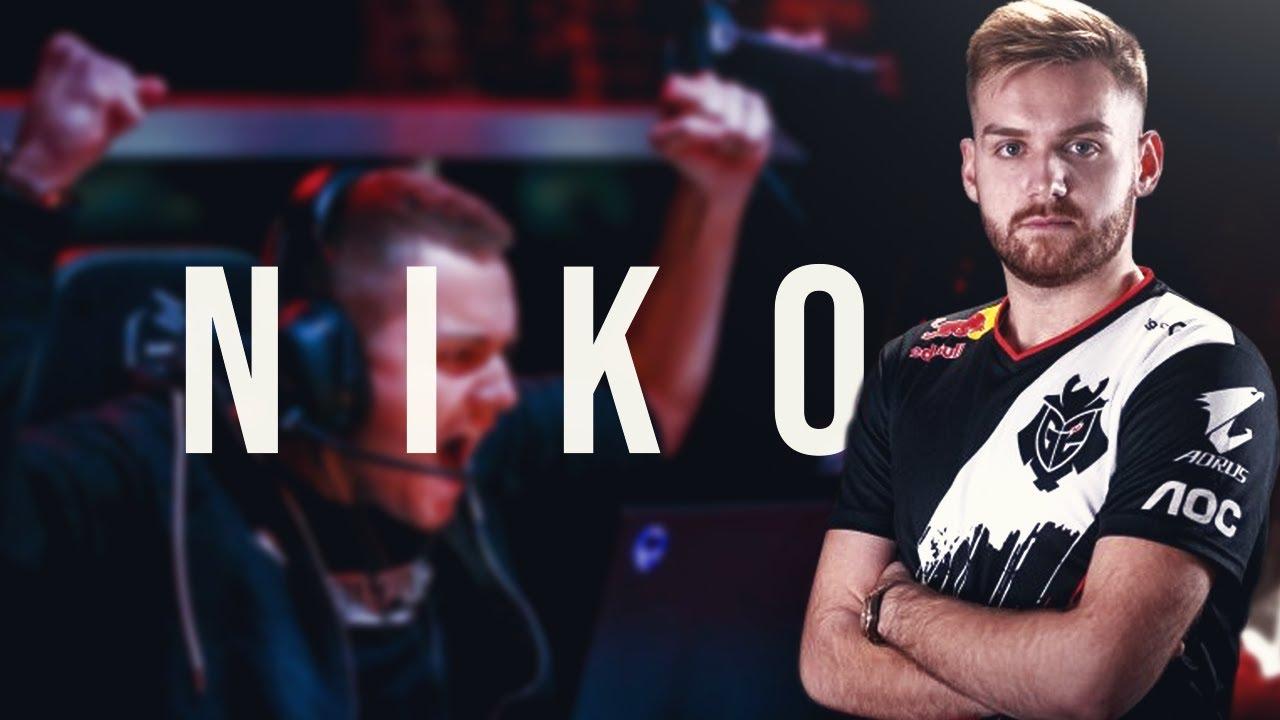 bin哥再爆经典语录，shy哥躺枪