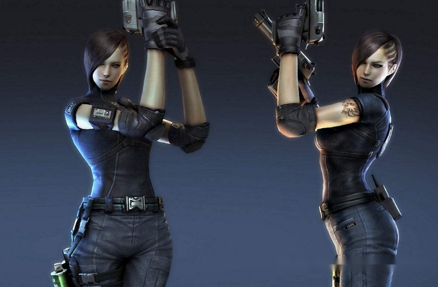 1401天没有 an 更新： CS2 社区要求Valve采取行动