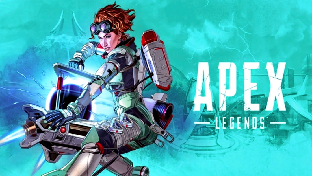 MongolZ , aurora , Vitality , 和 Heroic 晋级 BLAST Bounty Fall 2025：封闭预选赛下一轮