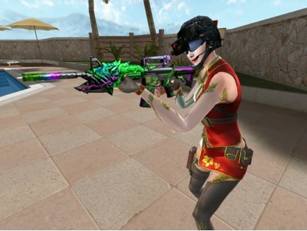 Fnatic 进行阵容调整并将 bodyy 放到替补席上；