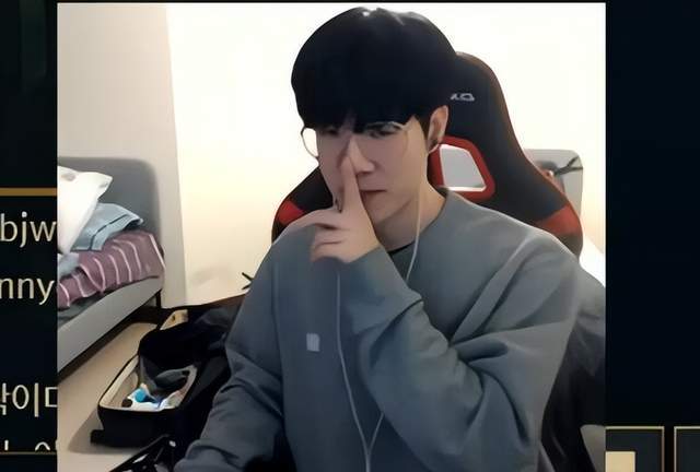 Knight来作用了，TES 2-0轻取LGD