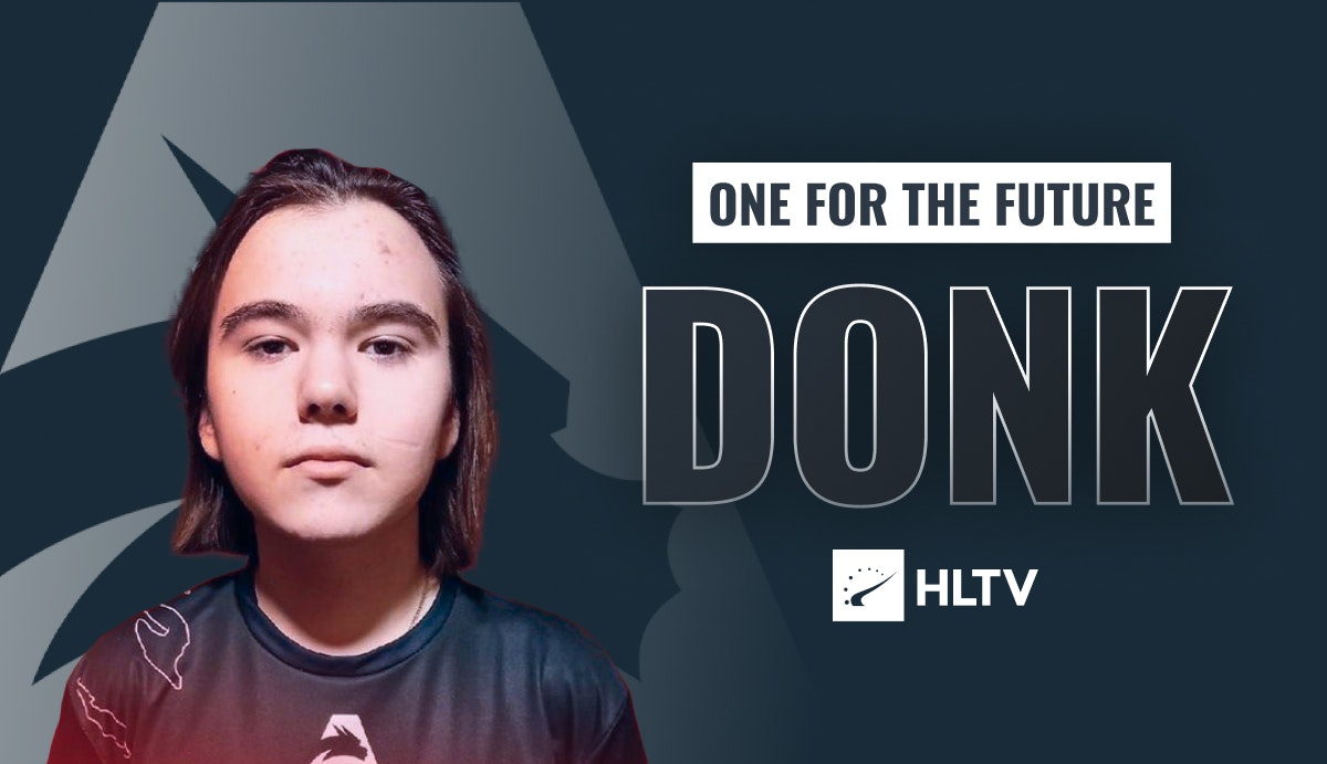 DOTA2 ESL One 2025马来西亚站即将开始，中国区7月28日预选