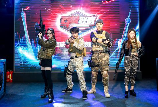 Ultra Prime vs NIP赛前数据前瞻：比赛关键在于双方中野在前期的发挥