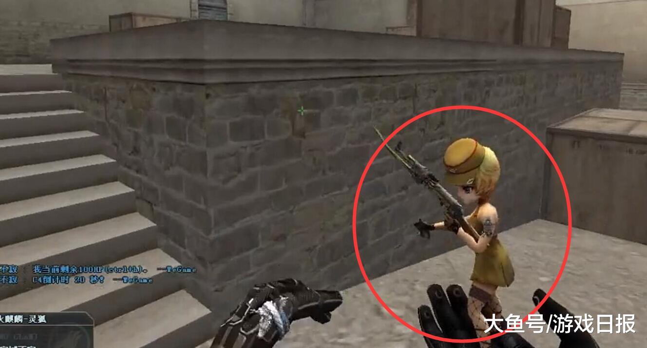 Invictus Gaming 发布新赛季阵容：这里的每个名字都闪耀着光芒