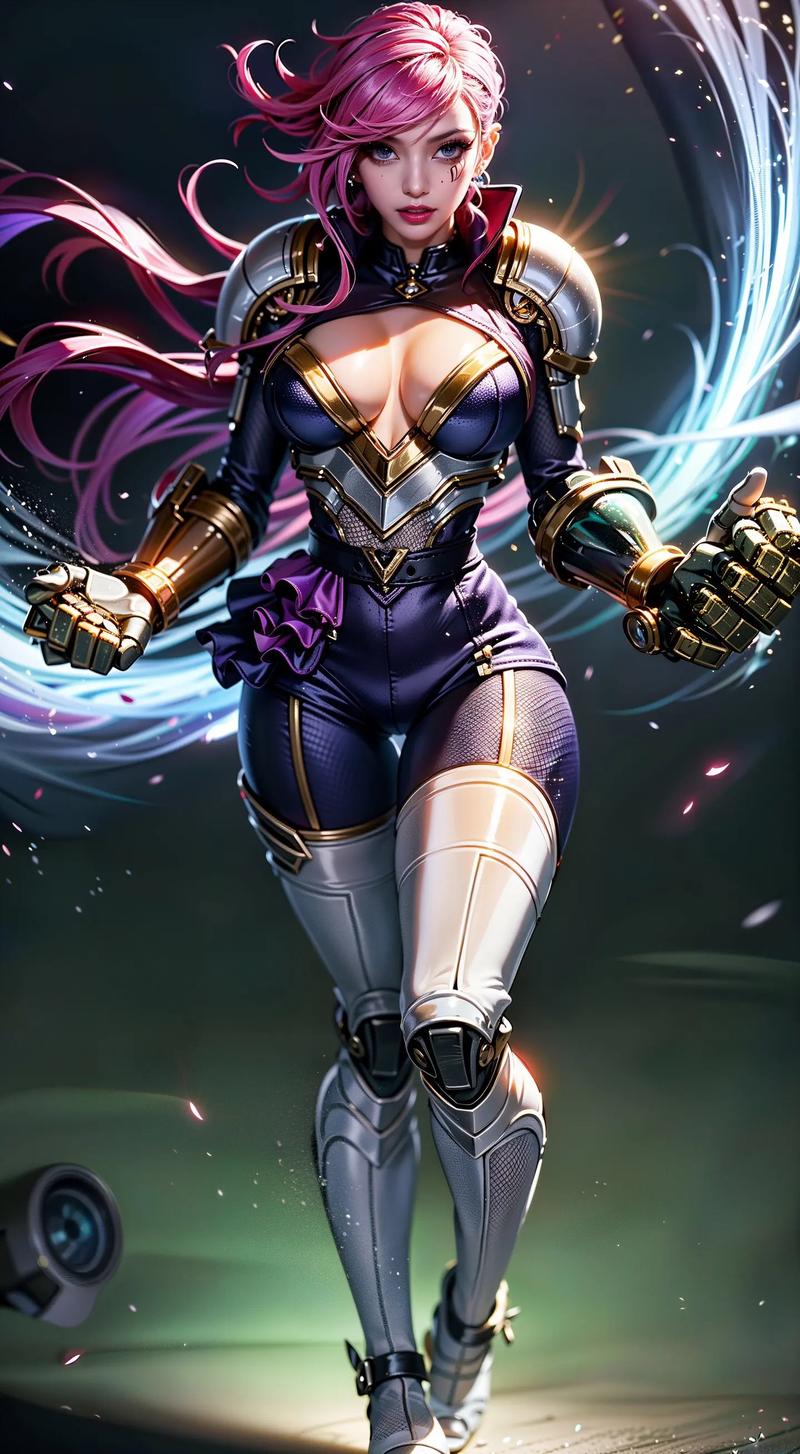 【前瞻】2025DOTA2 DPC东南亚区S级联赛：BOOM vs XctN