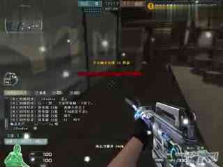 涵艺爆料：RNG野辅Ming和Wei大概率选择休息