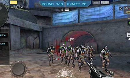 传闻：G2 正在关注 MATYS 的转会；来自 Fnatic