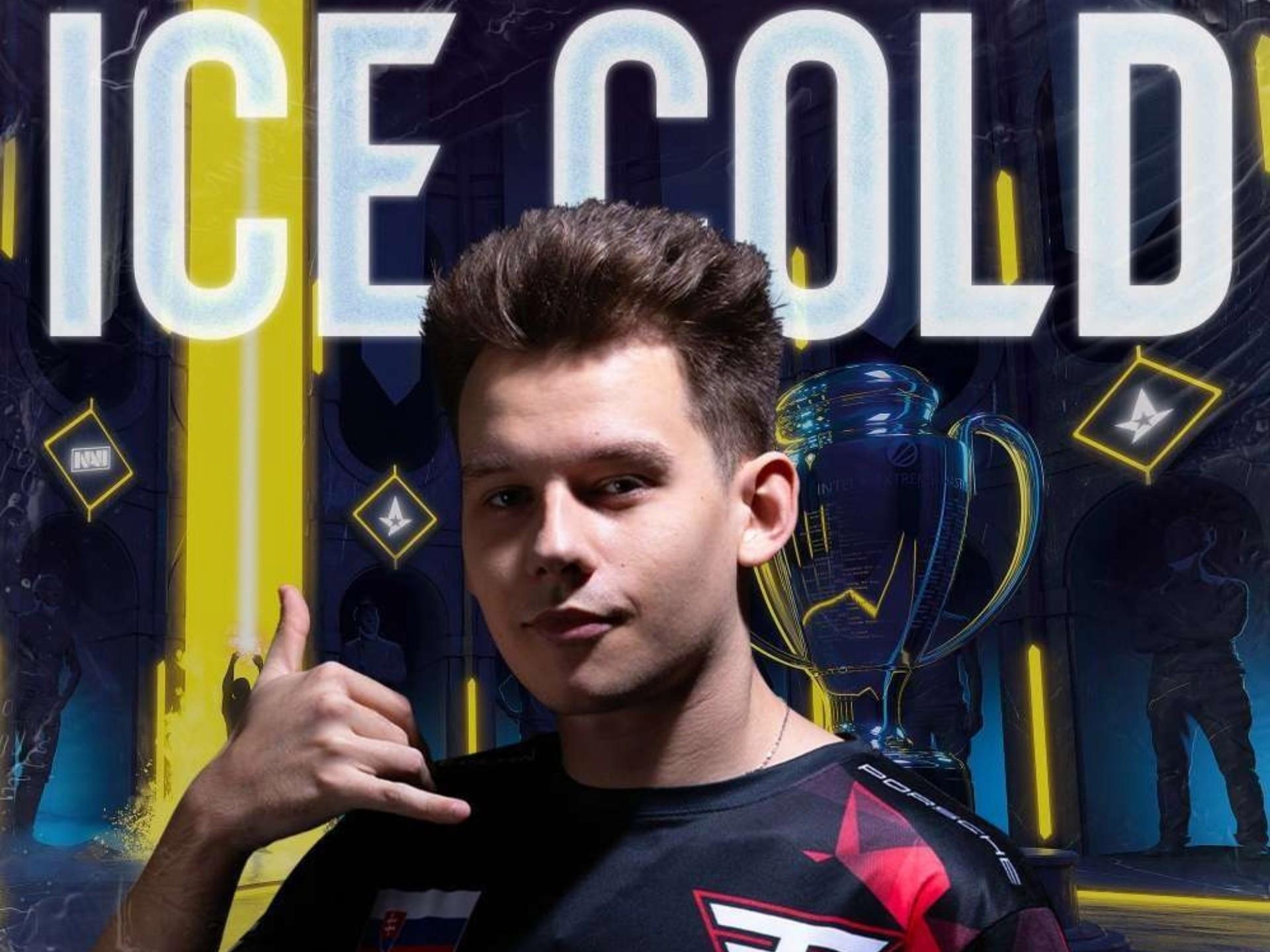 Team Liquid 为来自EMEA地区的Masters Bangkok赢得了第二个名额