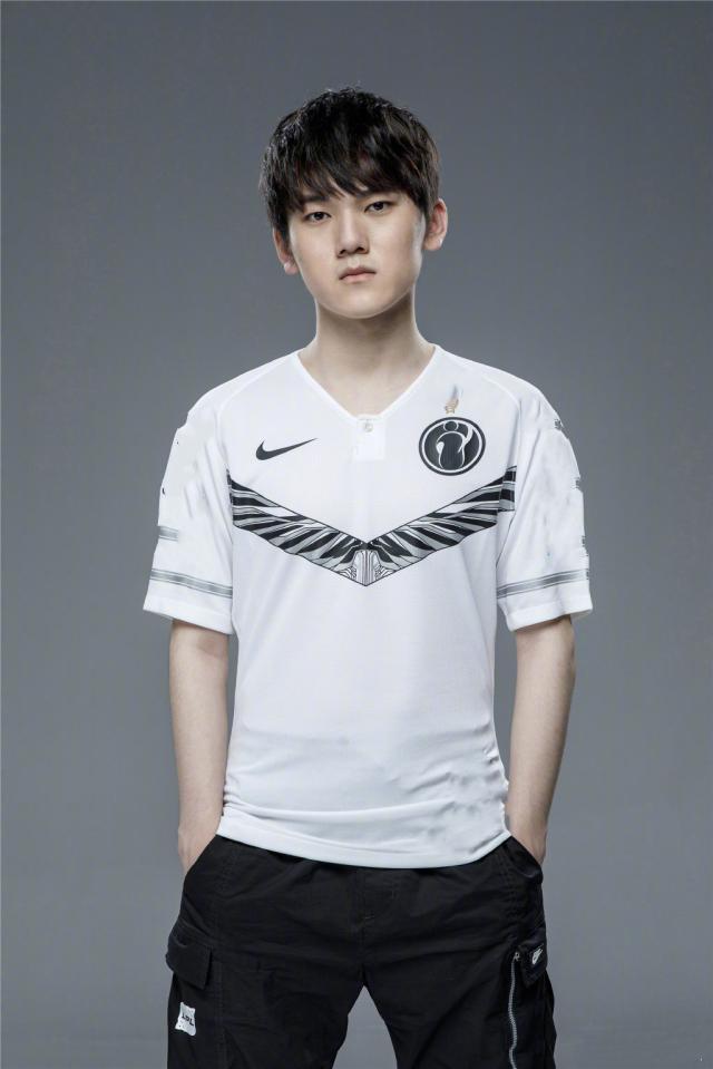 毒奶还是精准预言？PSG教练：我看好这四队