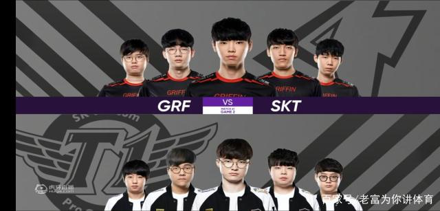 KRÜ Esports 和 MIBR 在 VCT 2025： Americas Kickoff 继续他们的战斗