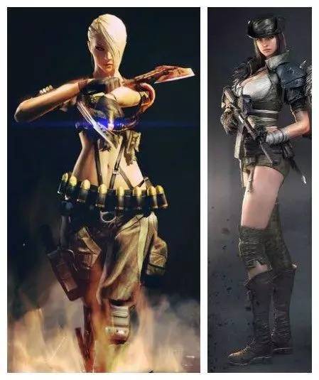 英雄联盟手游：魔法猫咪悠米上线 英雄联盟手游邀你共度情人节