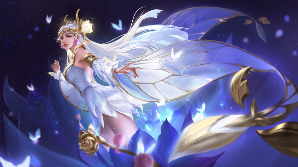 Gentle Mates 签下Veqaj并租借proxh