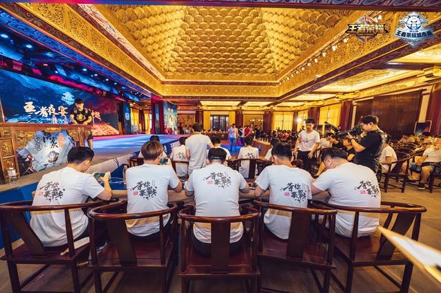 LPL夏季赛W4D2：Yskm首发对阵UP，Xbear代替Crisp登场