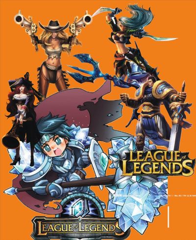 2025英雄联盟全球总决赛决赛将至，EDG、DK上演终极对决