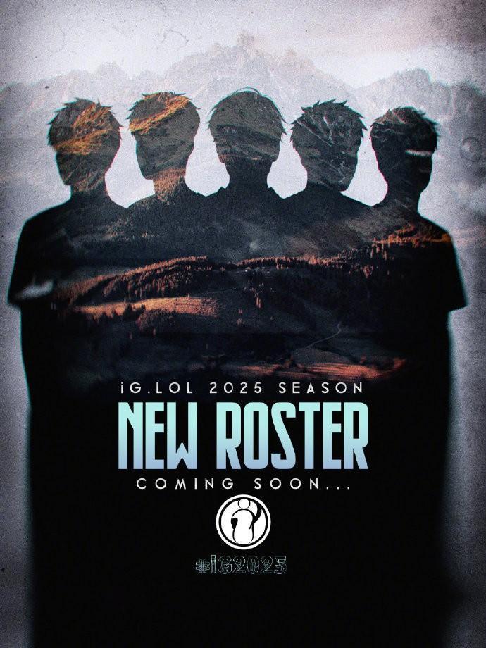 FlyQuest进入了ESL Challenger Atlanta 2024的决赛