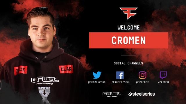 只赢夏季赛 代价春季和S赛爆炸？LNG自21年开始夏季赛都能赢3个BO5