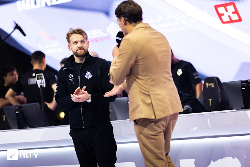 LPL圈内人爆料：Xiaohao或被EDG队伍青睐 但身负合同中下游队伍买不起