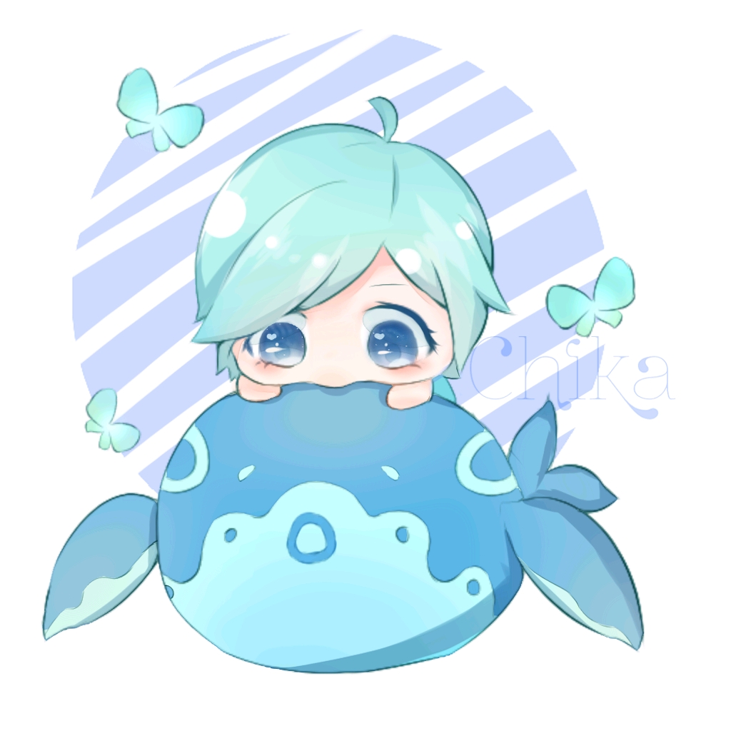 HLTV奖项：年度最佳突破选手 - Donk