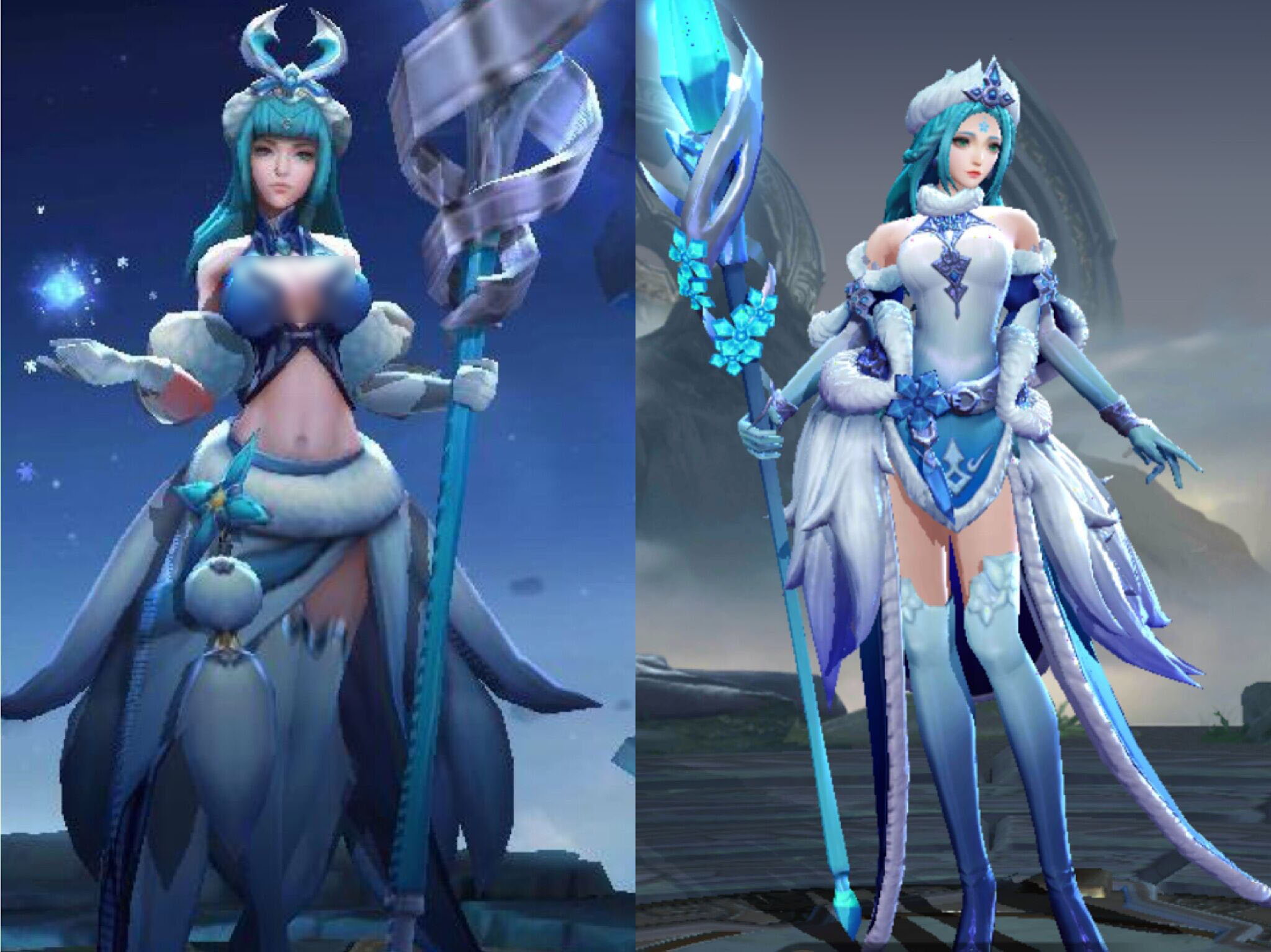 资讯《绝地求生》AI训练赛怎么打？ai训练赛介绍