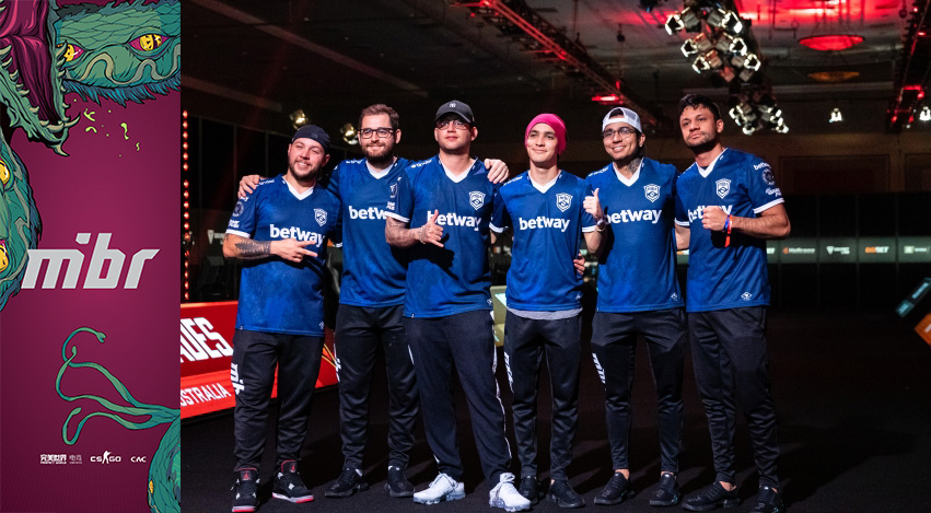 英雄海？knight本次世界赛的15局游戏中选用了12个英雄！